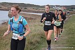 0852-IMG_6515.jpg