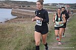 0853-IMG_6516.jpg