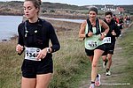 0854-IMG_6517.jpg