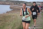 0855-IMG_6518.jpg