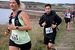0856-IMG_6519.jpg
