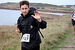 0857-IMG_6520.jpg