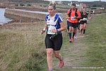 0858-IMG_6521.jpg
