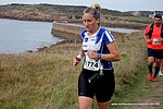 0859-IMG_6522.jpg