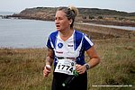 0860-IMG_6523.jpg