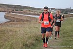 0861-IMG_6524.jpg