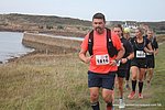 0862-IMG_6525.jpg