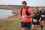 0863-IMG_6526.jpg