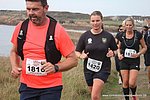 0864-IMG_6527.jpg