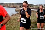 0865-IMG_6528.jpg