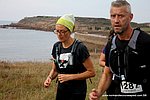 0866-IMG_6532.jpg