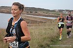 0867-IMG_6534.jpg