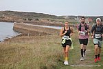 0868-IMG_6535.jpg