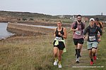 0869-IMG_6536.jpg