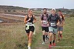 0870-IMG_6537.jpg