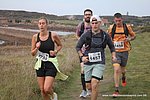 0871-IMG_6538.jpg
