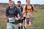 0873-IMG_6540.jpg