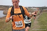 0874-IMG_6541.jpg