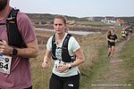 0875-IMG_6542.jpg