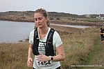 0876-IMG_6543.jpg