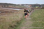 0877-IMG_6544.jpg