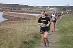 0878-IMG_6545.jpg