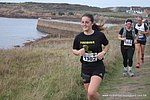 0879-IMG_6546.jpg