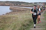 0880-IMG_6547.jpg