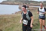 0882-IMG_6549.jpg