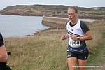 0883-IMG_6550.jpg