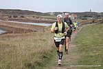 0884-IMG_6551.jpg