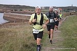 0885-IMG_6552.jpg