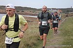 0886-IMG_6553.jpg