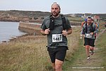 0887-IMG_6554.jpg