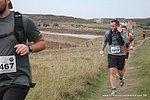 0888-IMG_6555.jpg