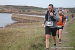 0889-IMG_6556.jpg