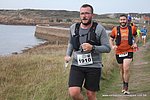 0890-IMG_6557.jpg