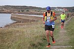 0892-IMG_6559.jpg