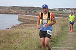 0893-IMG_6560.jpg