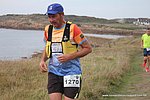 0894-IMG_6561.jpg