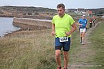 0895-IMG_6562.jpg
