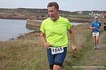 0896-IMG_6563.jpg