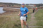 0897-IMG_6564.jpg