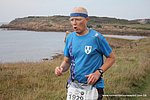 0898-IMG_6565.jpg
