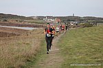 0899-IMG_6566.jpg
