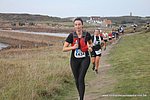 0901-IMG_6568.jpg
