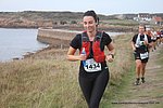 0902-IMG_6569.jpg