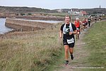0903-IMG_6570.jpg