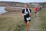 0904-IMG_6571.jpg