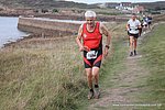 0907-IMG_6574.jpg